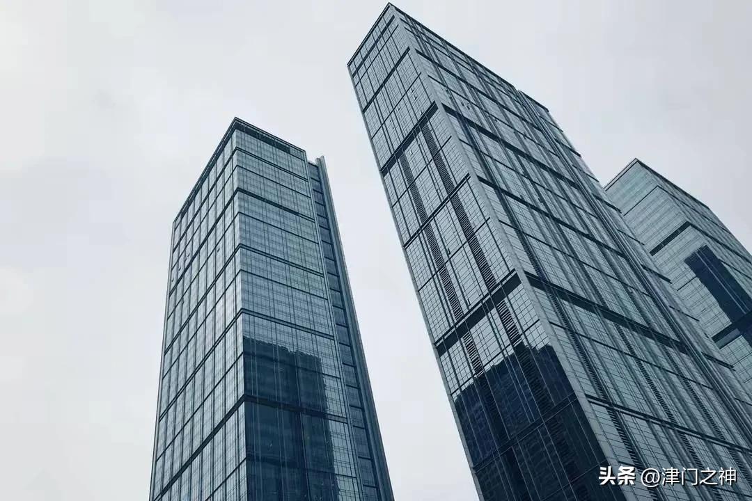 深圳十大最坑城中村,这才是深圳真正最有实力的城中村