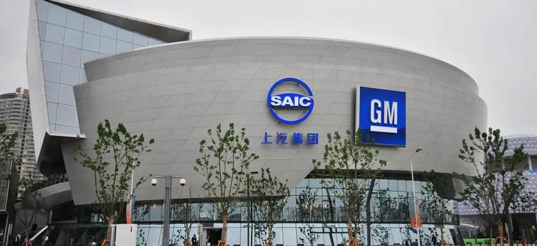 从王建峰到何明磊，上汽荣威销量下滑的下一个理由会是啥？