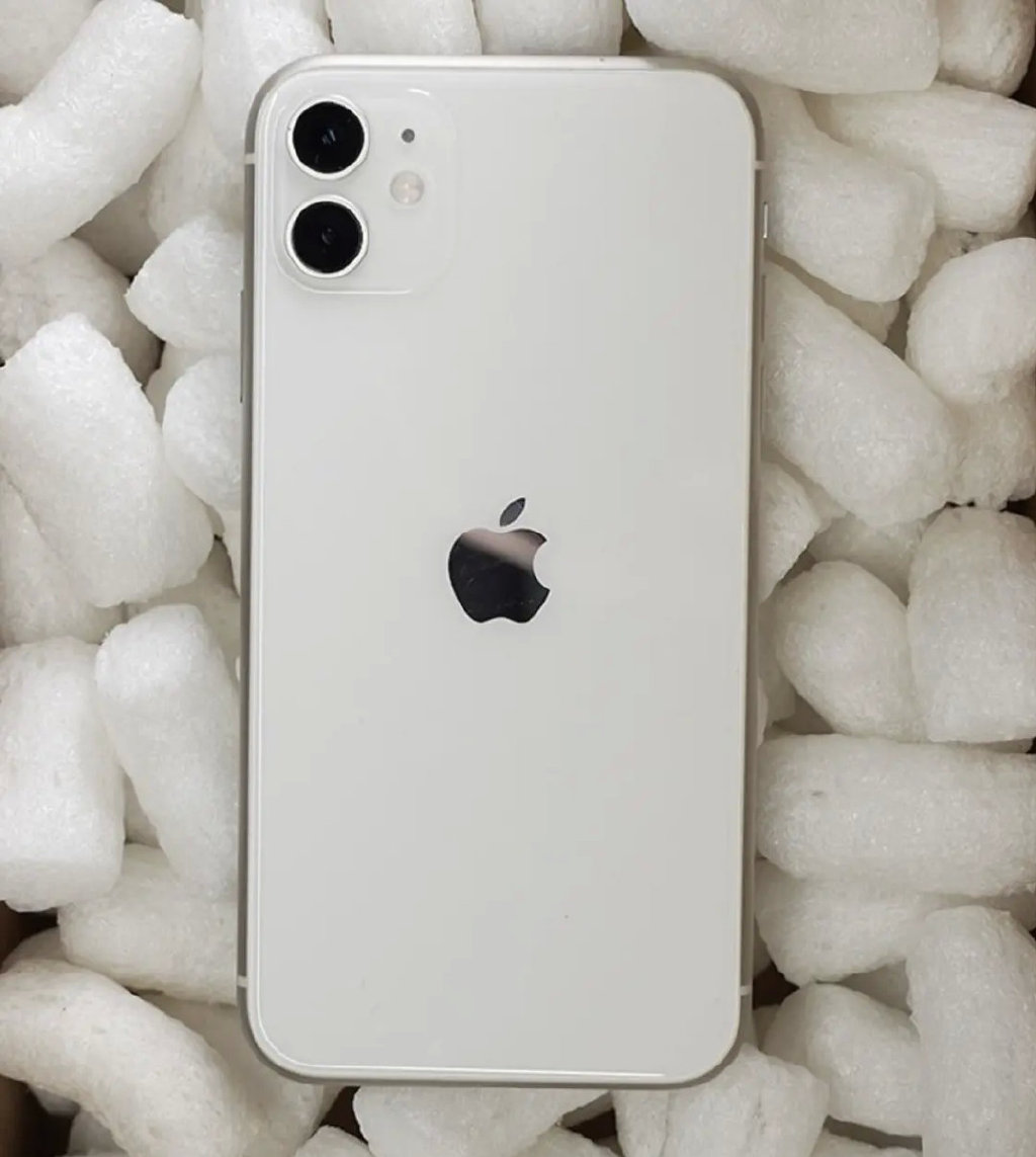 二手iphone13回收,iphone12二手回收