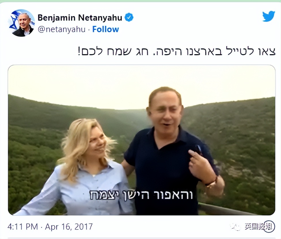 加拿大总理放弃“长发*男美**”人设,剪硬汉发型太辣眼被全网群嘲?