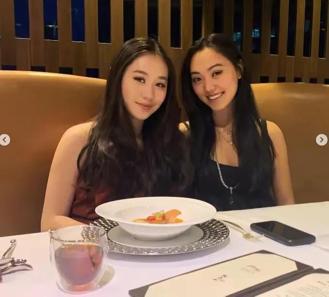 李连杰老了的图片,李连杰近照苍老似老头