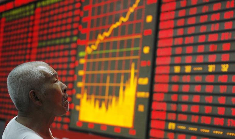 自助证券开户,网上可以证券开户