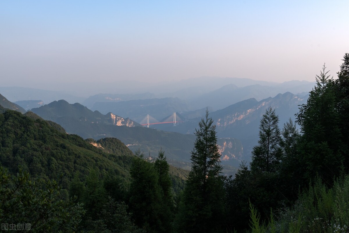 我的文学生涯讲座,文学学术讲座笔记