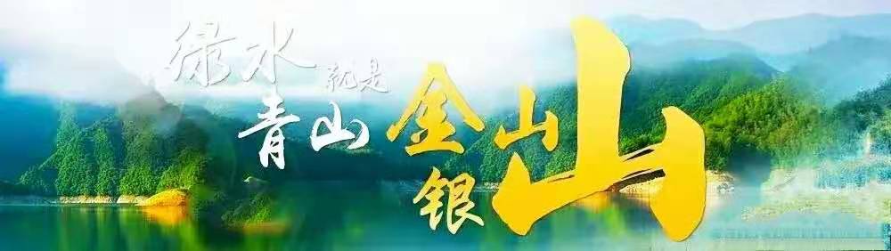 【临夏林草文化】科普篇‖康乃馨开本无意，奈何人间有真情