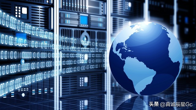 2023年环境科学专业就业前景,2023年金融类专业毕业生就业岗位