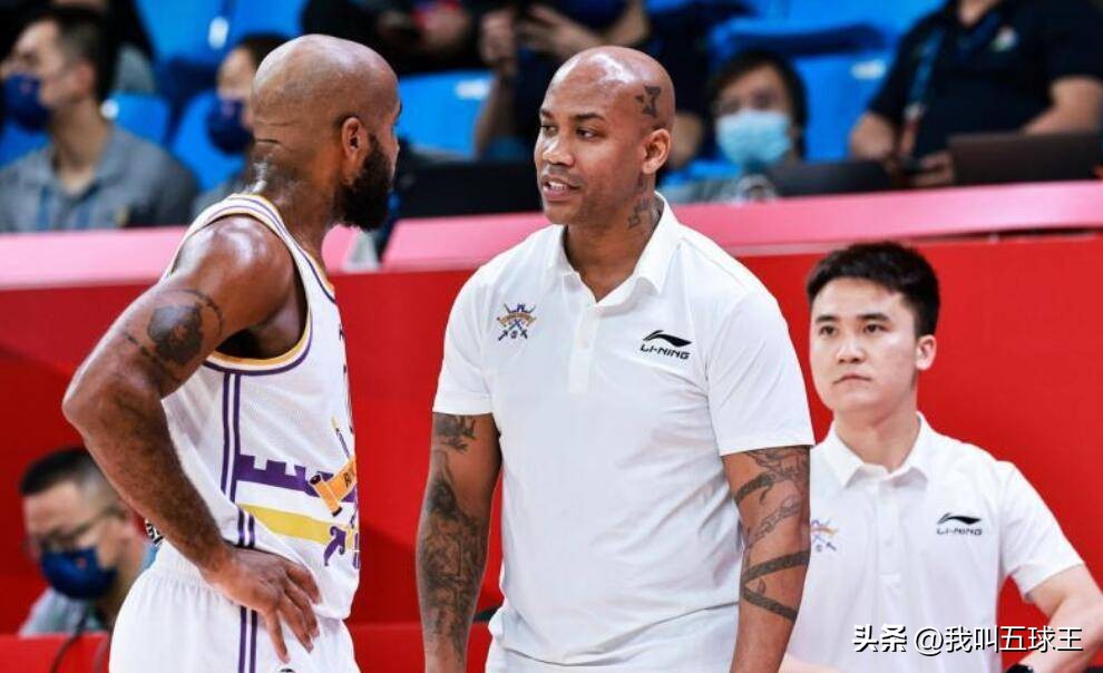 马布里为北控带来了什么,马布里又回北控了吗