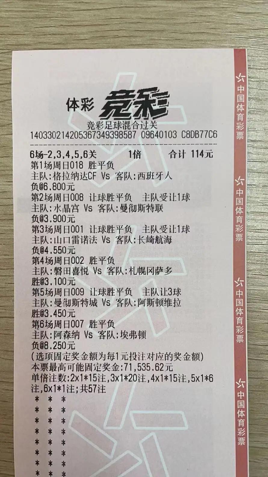 每日竞彩足球实单推荐2串一,每日竞彩足球实单2串1推荐