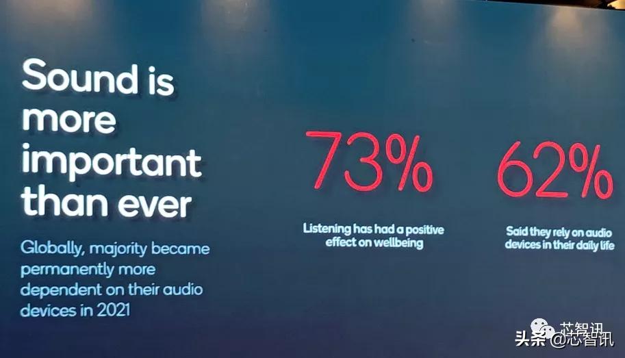 高通骁龙8gen1发布评测,高通骁龙8Gen1性能测评