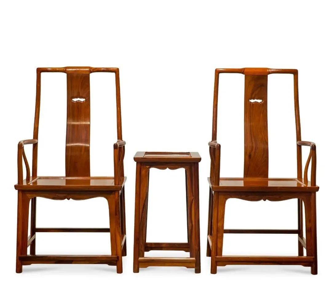 春拍明清家具拍卖,嘉德秋拍明清家具专场