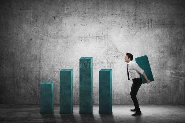 股市大跌各种原因解析,股市大跌后市如何调整