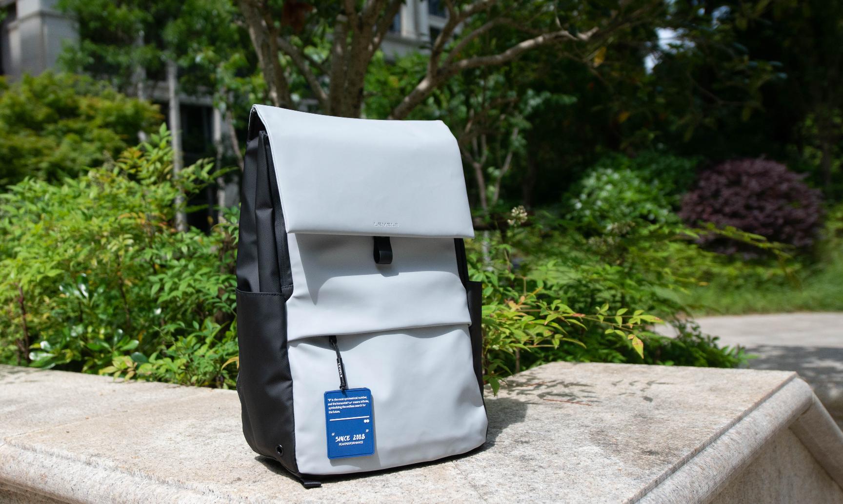 商务旅行包包推荐男士,拉杆箱旅行包男士高端