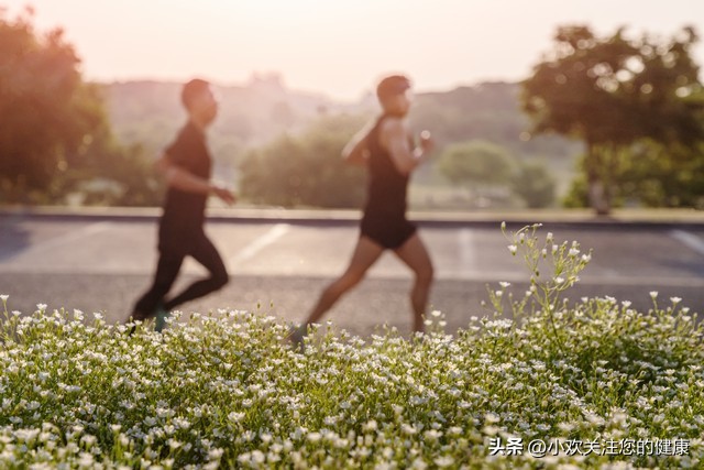 怎么长高最快小学生,怎么长高18岁男生