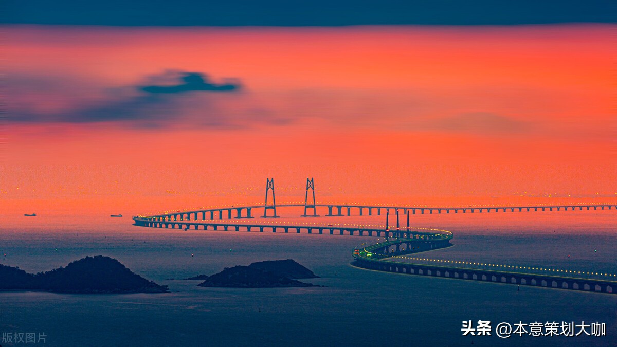 移动互联网广告平台是什么,移动互联网广告