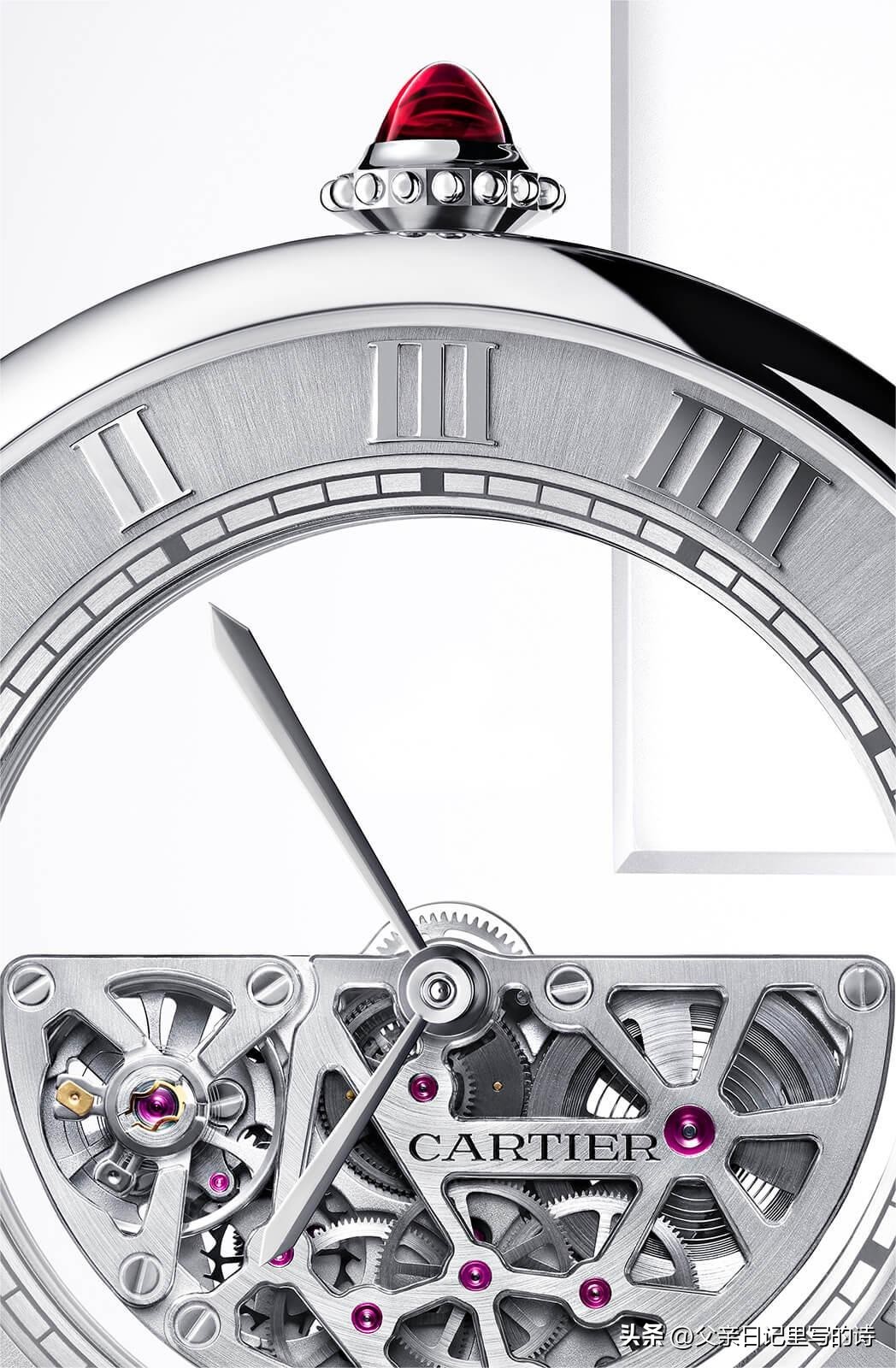 pp鹦鹉螺腕表,鹦鹉螺手表哪一款好看