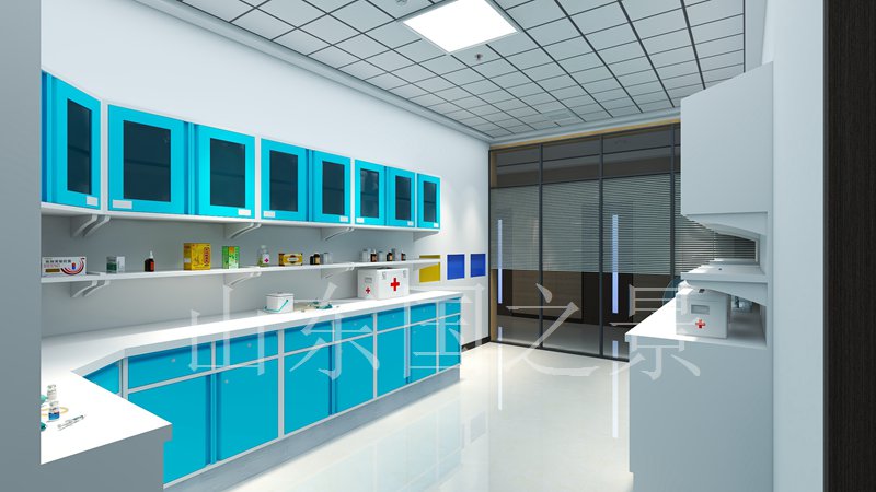 不锈钢柜定制,医疗不锈钢定制柜价格