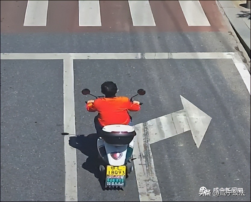 车牌被曝光,车牌被曝光名单