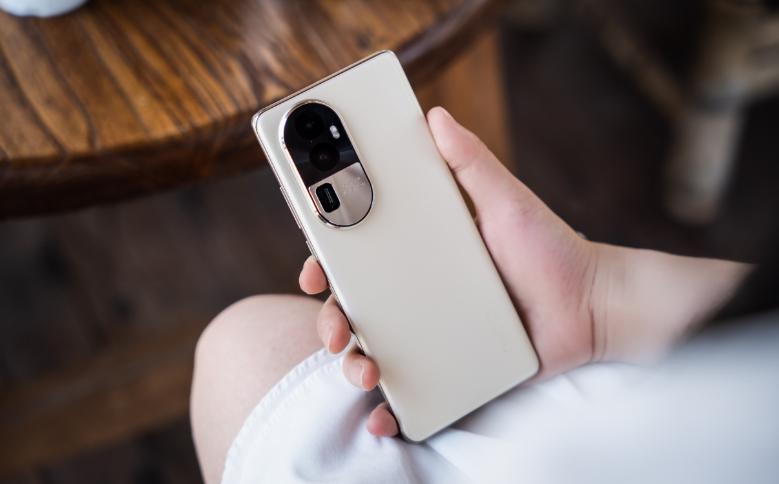 reno7扫二维码识别不了,reno10超级扫一扫