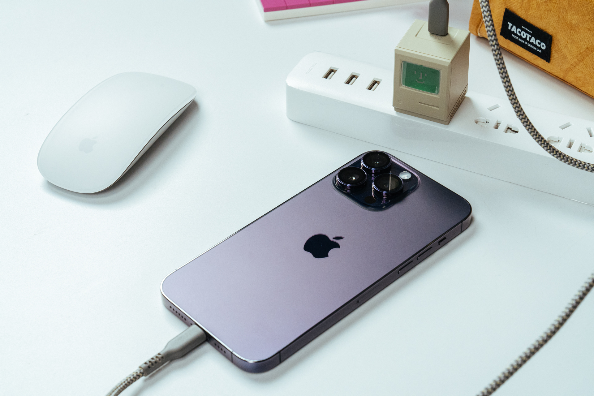 iphone14promax哪些功能能上岛,苹果iphone14promax成功登岛