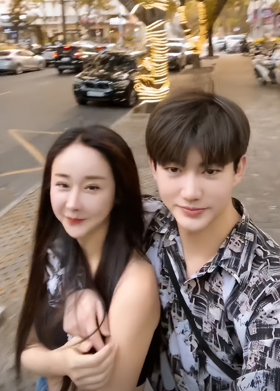 咸素媛和婆婆在越南买别墅,咸素媛在越南的家