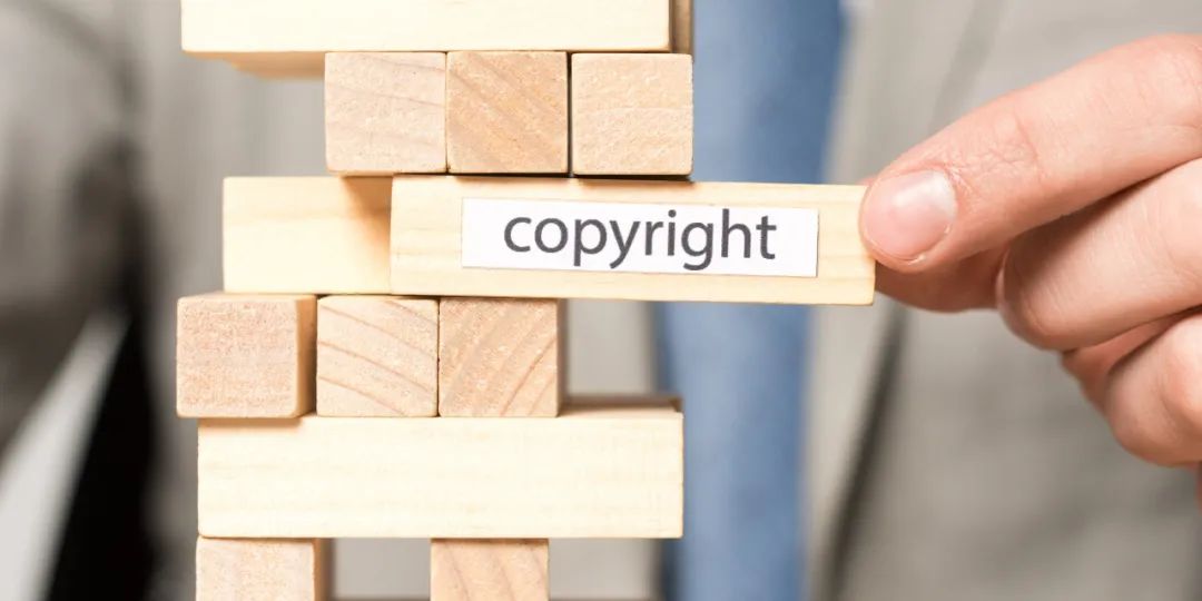 刷单需要承受什么法律责任,刷单行为可以获得多少赔偿