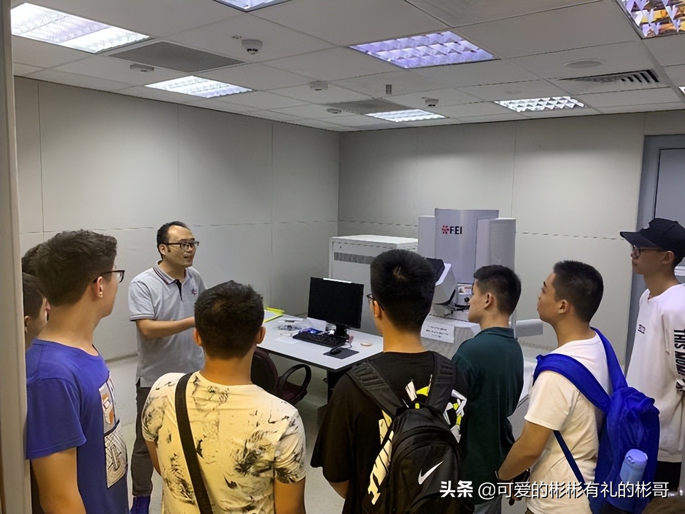 光电科学与信息工程专业排名,光电信息科学与工程专业靠谱吗