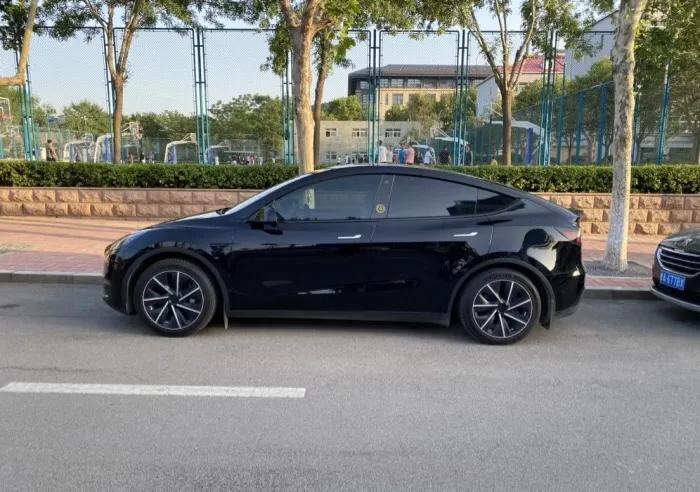 买车应该考虑用车成本吗,一般家用车一年养车成本