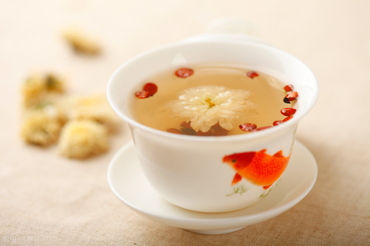 肾病患者失眠,肾病患者失眠怎么办