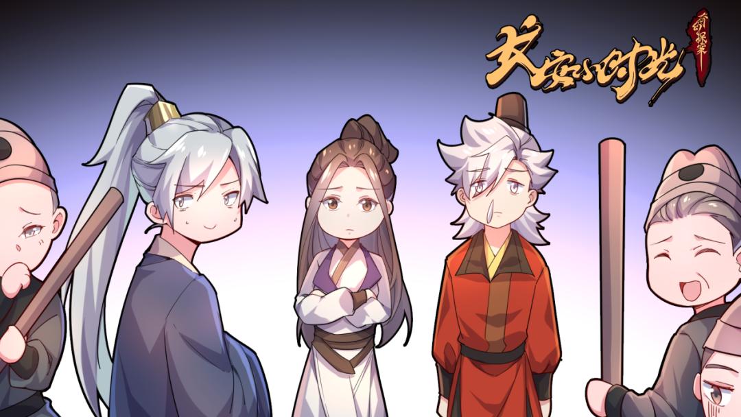 模拟经营游戏投资,模拟经营游戏经营自己的商业帝国