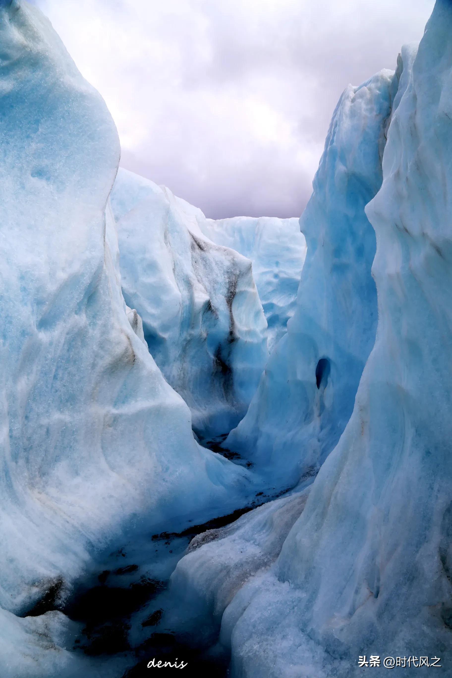 地球最孤独的大陆新西兰,最孤独的国家新西兰