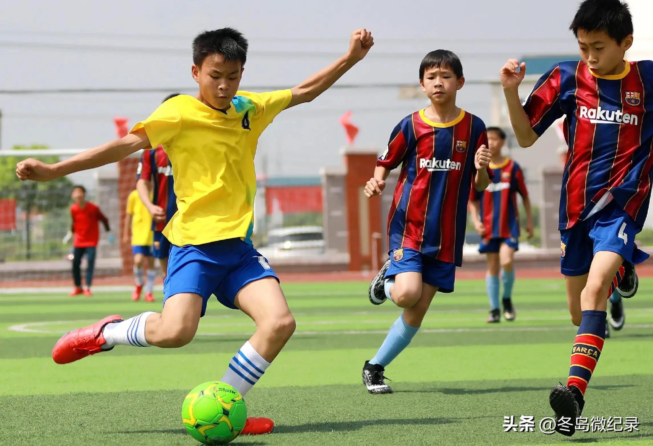 瓒崇悆杩濊妗堜緥,瓒崇悆璁藉埡