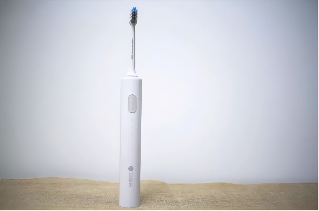 飞利浦电动牙刷哪个品牌代工,电动牙刷哪个品牌好性价比高