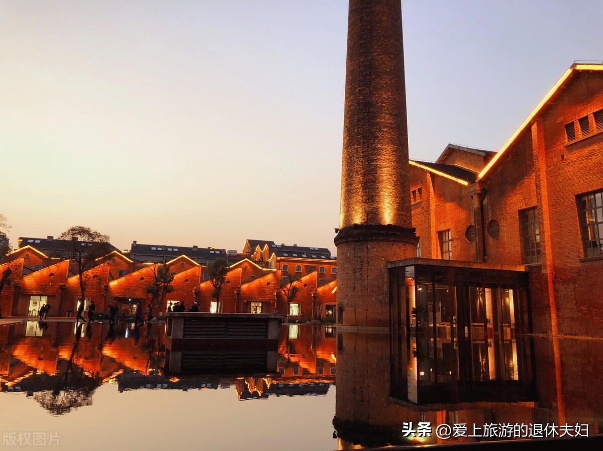 去景德镇哪里买瓷器比较好,景德镇在哪买瓷器正宗便宜