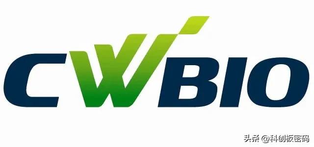 挖金客为什么要上市,挖金客的基本面好吗