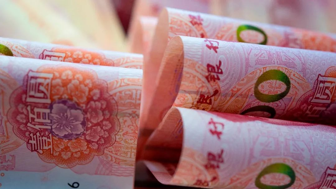 出售二手房3500平米,佛山低价二手房出售