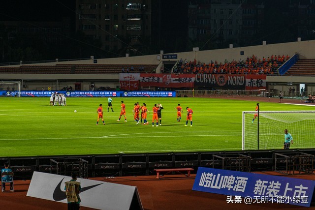 中超假球风波事件,中超假球事件涉及多少人