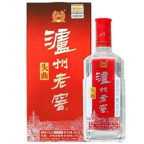 直播卖的泸州老窖靠谱吗,泸州老窖官方旗舰店直播国窖1573