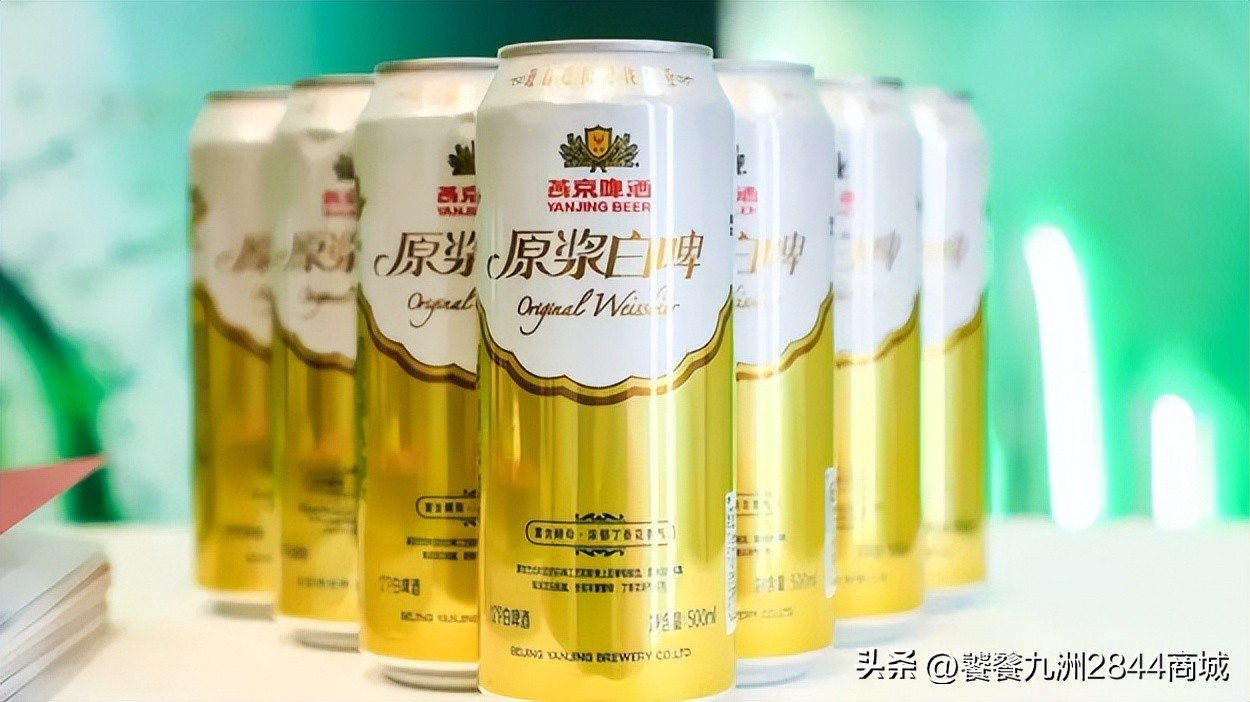 世界杯必买十大零食品牌,世界杯必备零食推荐