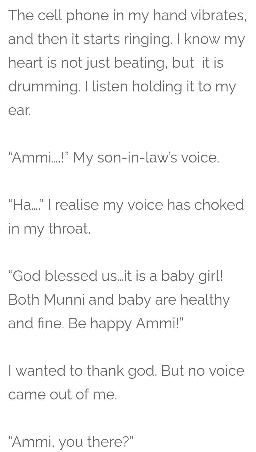 鑻辩編鍚嶈憲璇诲悗鎰熻嫳鏂囩増,tearsofjoy缈昏瘧