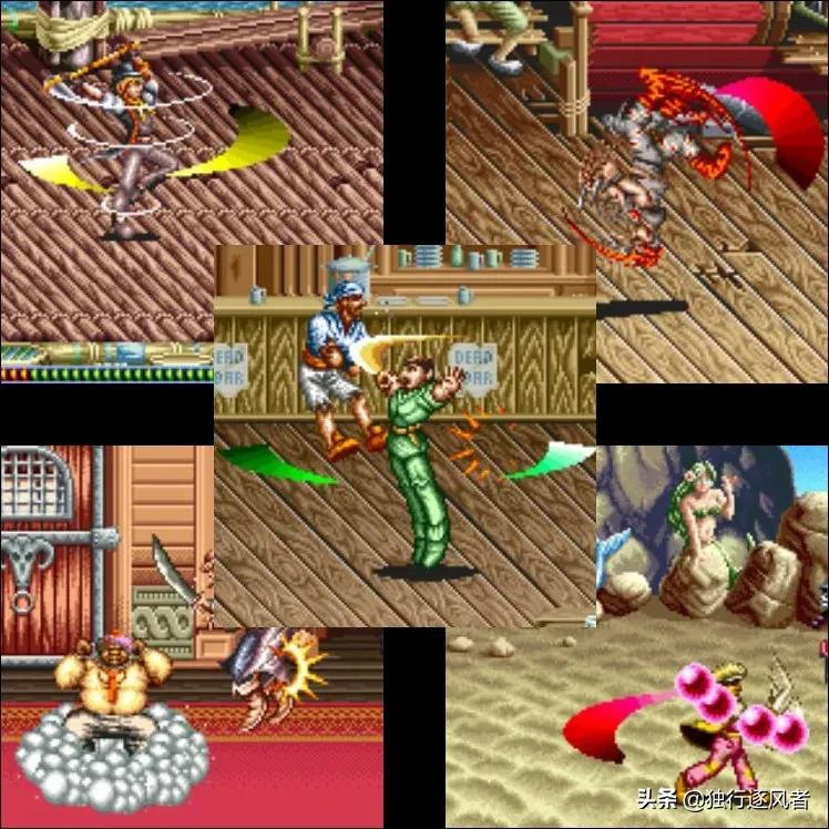 十大经典街机游戏排行榜最新,8090后的童年回忆街机游戏