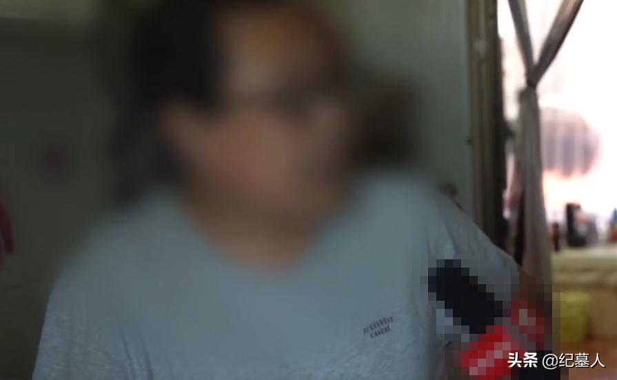 北京一男子捡到一个乌龟养了七年,12年男子捡到乌龟养了7年发现异常