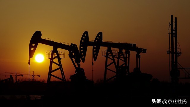 中国向俄罗斯进口石油最新情况,中国对美国进口俄罗斯石油