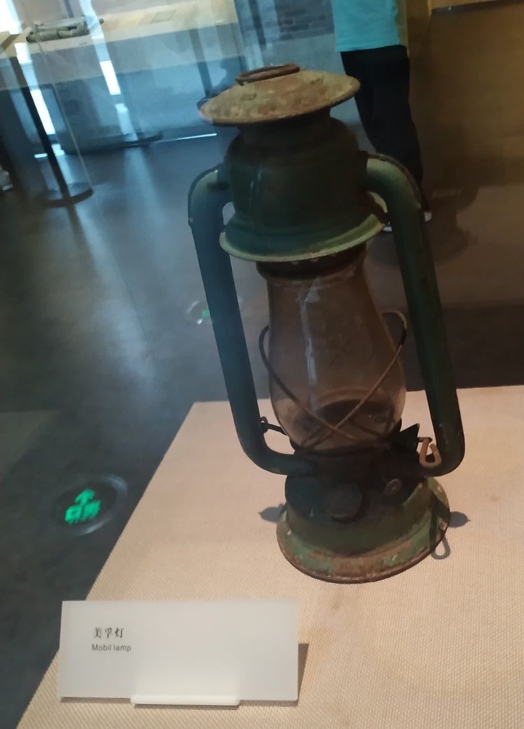 传承宁波帮精神,宁波帮博物馆值得去吗