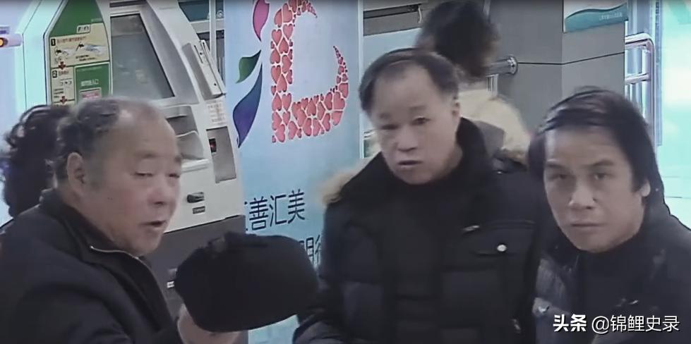 上海91岁老人患重病，全身器官衰竭痛不欲生，子女含泪放弃治疗
