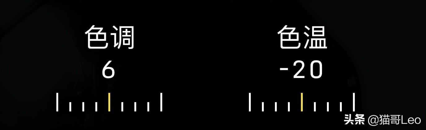 iphone13pro上手感受,iphone13pro详细体验