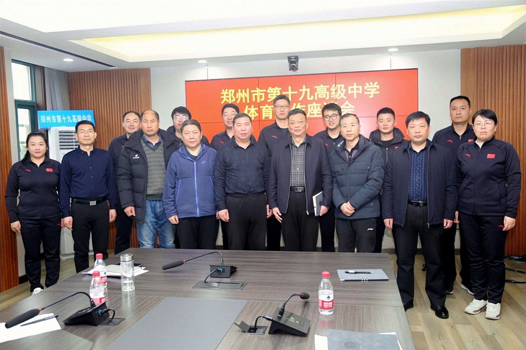 鎶よ埅甯堢敓鍋ュ悍,淇濋殰甯堢敓鍋ュ悍宸ヤ綔