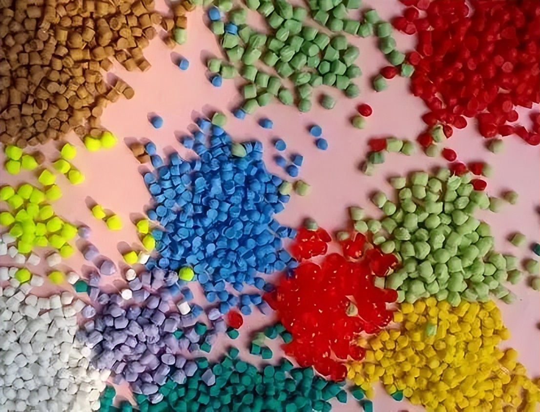 abs塑料基本特性及介绍视频讲解,塑料的特性及用途三年级科学