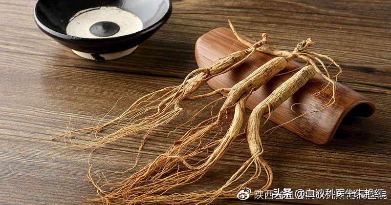 医院中药的煎煮流程及注意事项,从医院拿的中药应该怎么熬