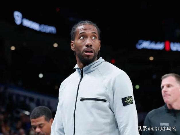 一夜消息：24+9全明星报销，西班牙传奇退役，小卡伤势严峻