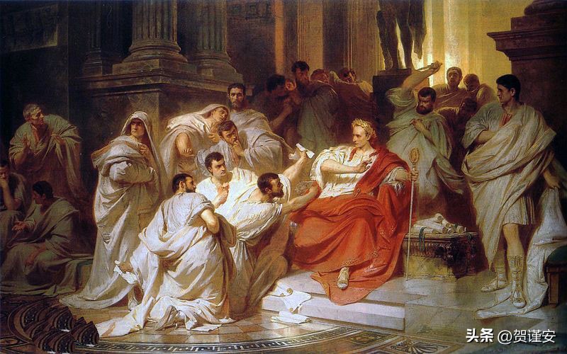 罗马入侵第四关,日耳曼蛮族入侵罗马的过程