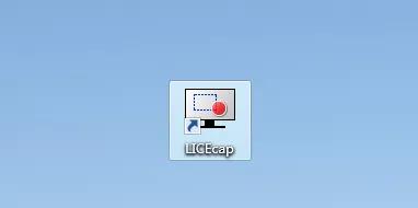 如何制作公众号文章顶端gif图,公众号顶端gif动图如何制作